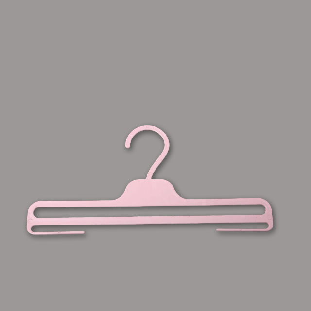 全生物降解（jiě）兒童（tóng）褲架