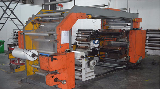 無（wú）錫草莓视频懂你更多產業升級所做的選擇是什（shí）麽？