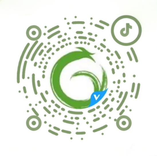 草莓视频懂你更多抖音賬（zhàng）號