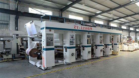 無錫（xī）純（chún）宇做好“內功”提升質量（liàng）