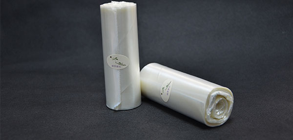 全生物可降解塑料袋使用（yòng）和推廣影響因素