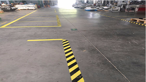 生（shēng）物降解袋廠家無錫草莓视频懂你更多5S項目