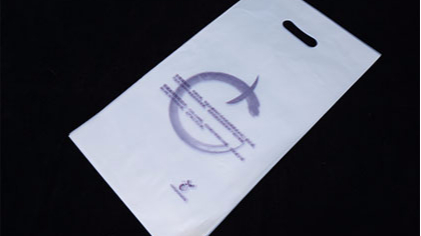 炎炎夏日，是什麽在支撐無錫草莓视频懂你更多堅持生產（chǎn）？