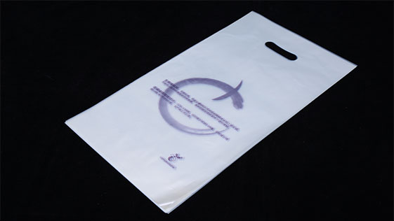 炎炎夏日，是什麽在（zài）支撐無錫草莓视频懂你更多堅持（chí）生產？