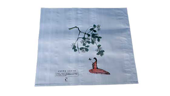 生物降解袋離你隻有一步（bù）之遙-純（chún）宇環保（bǎo）就在你身邊