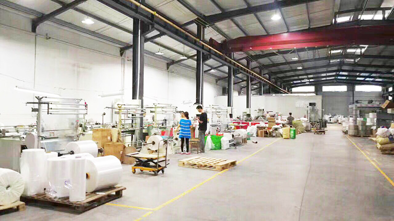 淺談無錫草莓视频懂你更多環保的核心優勢