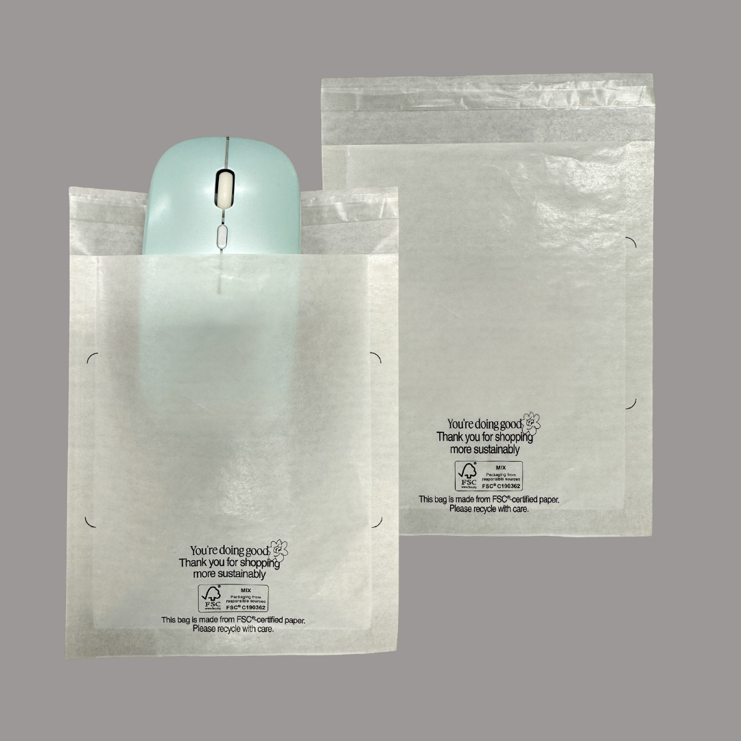 電子器（qì）件包裝