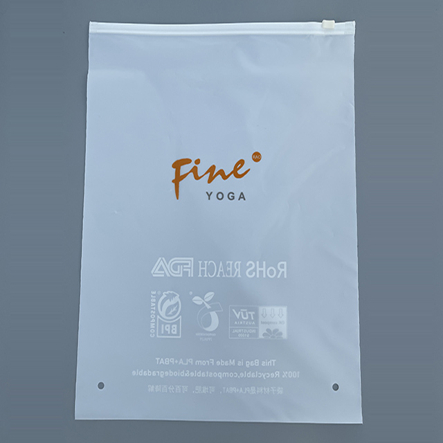 生物降解改性（xìng）料CY301