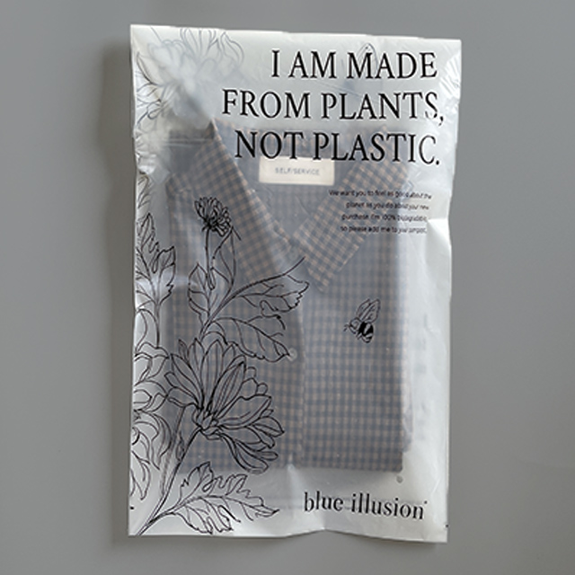 生（shēng）物降解改性料CY202