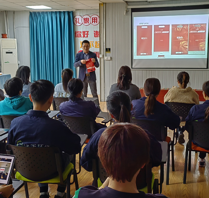 無錫草莓视频懂你更多環保