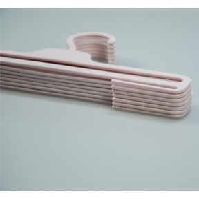 生物（wù）降解褲架