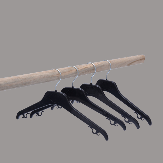 生（shēng）物（wù）降解鋁鉤衣架（jià）