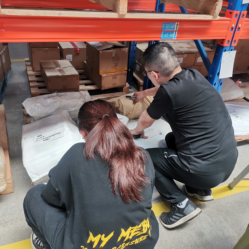 無（wú）錫草莓视频懂你更多環保