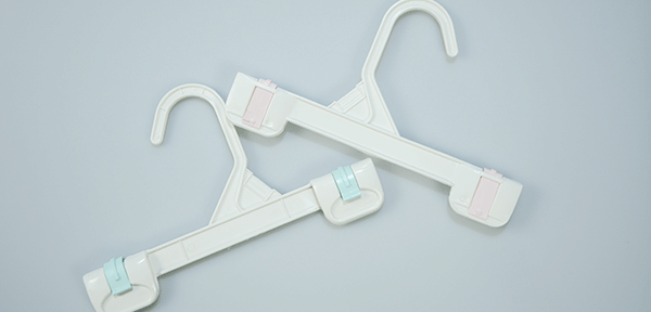 PLA改性材料应用范（fàn）围非（fēi）常广泛（fàn）