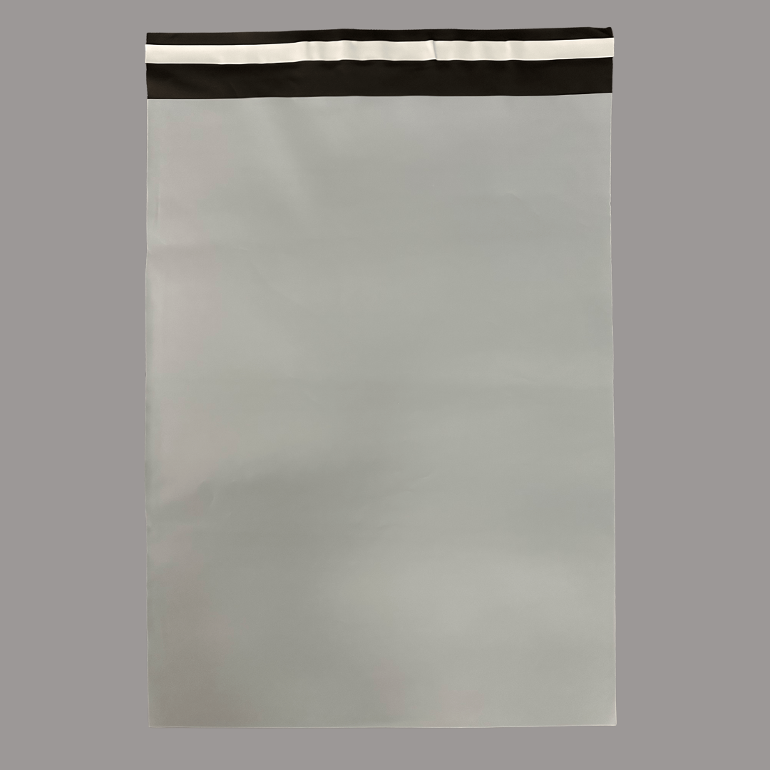 生物降解快遞袋 生物降解快遞袋