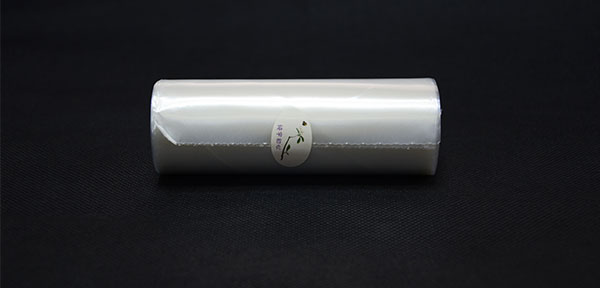 草莓视频懂你更多環保生物降解塑料袋廠家為你揭秘洋垃圾的作用