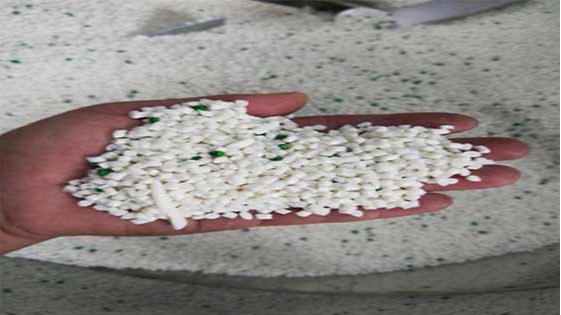 環保（bǎo）塑料袋材料尋找之旅（lǚ）