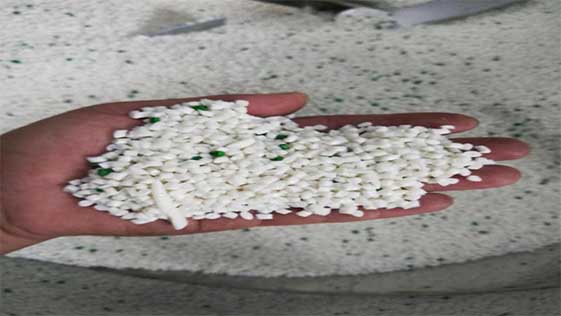 環保塑料袋材料尋找之旅