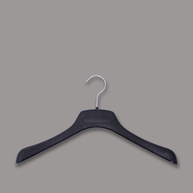 生物降解夾克衣架 生物降解夾克衣架(jià)