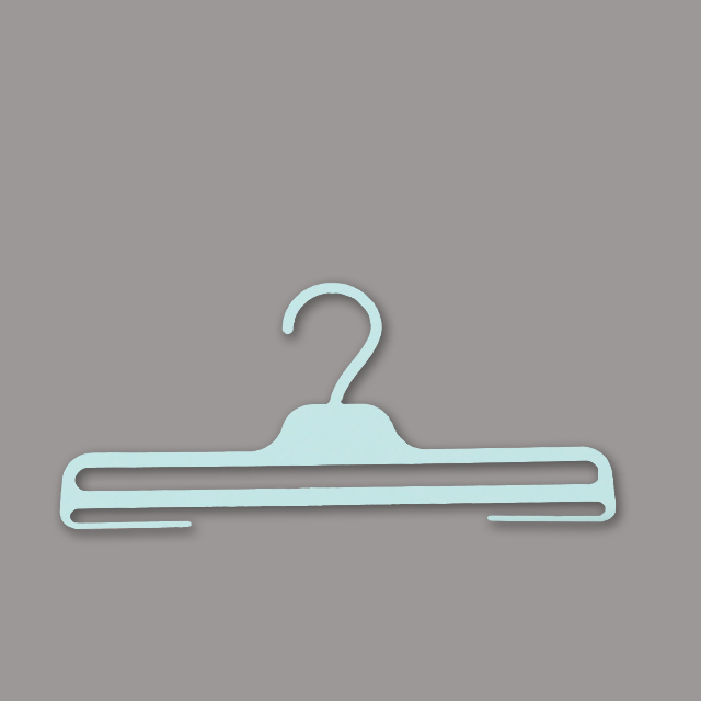 全生物降解兒（ér）童褲架