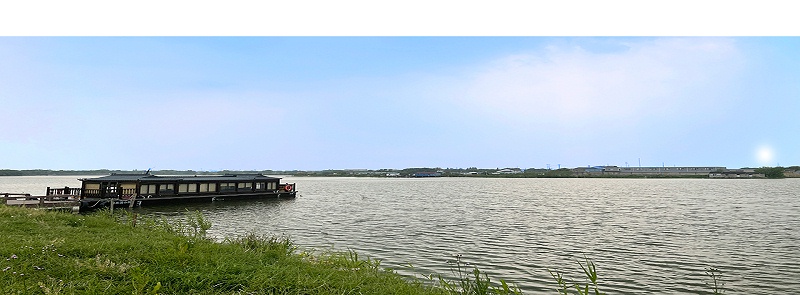 無錫草莓视频懂你更多環保