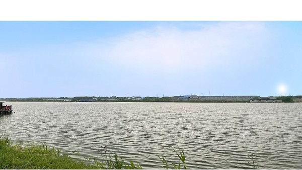 每年900萬噸塑料垃圾，正（zhèng）在吞噬我們的生活