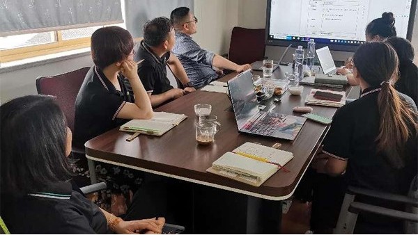 無錫草莓视频懂你更多流程化建設之生產篇