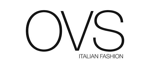 草莓视频懂你更多環保（bǎo）合作客戶-OVS