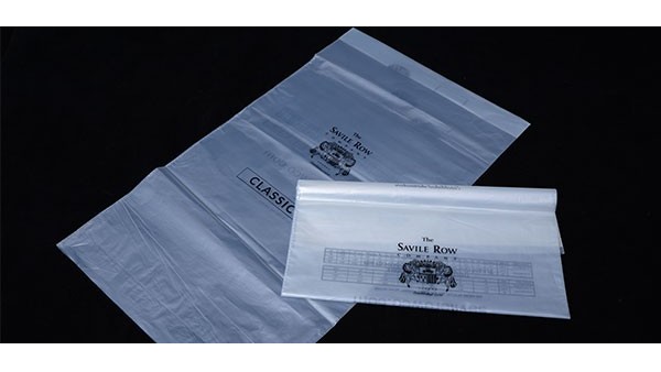 哪有生物可降解塑料袋批發？
