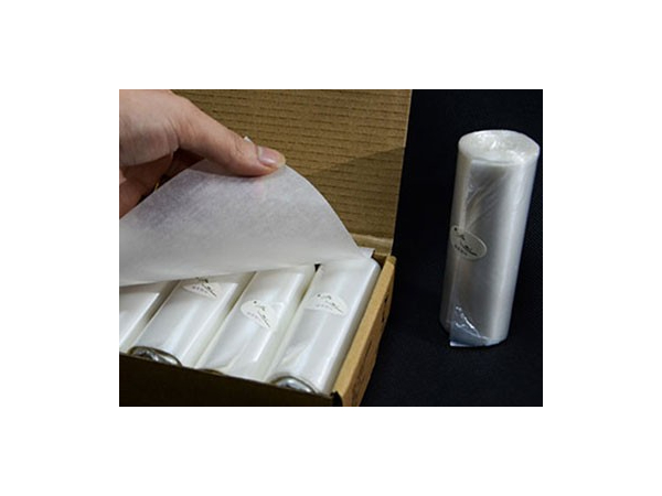 生（shēng）物降（jiàng）解塑料成本需降低，生（shēng）物降（jiàng）解產品價格平民（mín）化