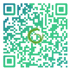 草莓视频懂你更多微信（xìn）公眾號（hào）