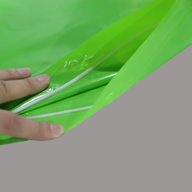 生物降(jiàng)解服(fú)裝包裝袋(dài) 生物降解服裝(zhuāng)包裝袋