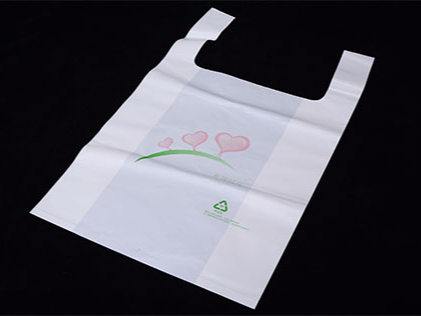 环（huán）保（bǎo）严查给塑料包装行业的警（jǐng）示