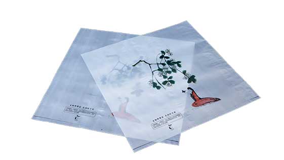 未來生（shēng）活必備品---生（shēng）物降解製品