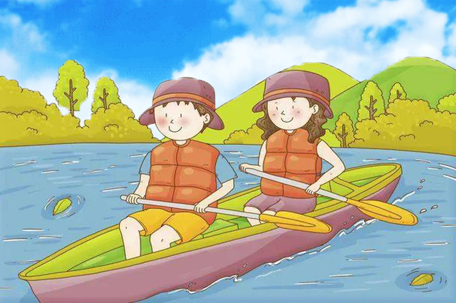 無錫草莓视频懂你更多環保