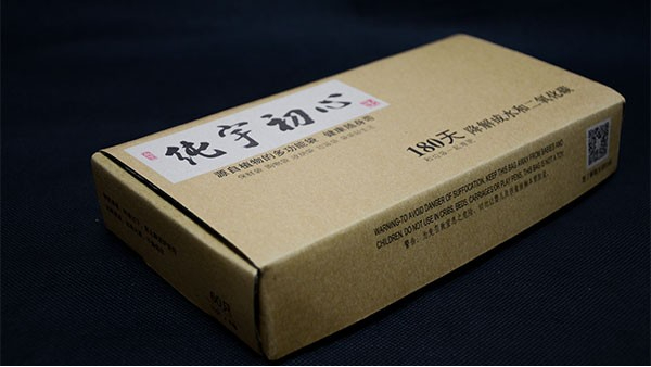 與（yǔ）其禁塑不如用全生物降解材料替塑