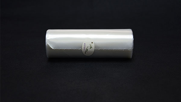 草莓视频懂你更多環保普及可降解（jiě）塑料垃圾袋和全降解塑料垃圾袋的區分