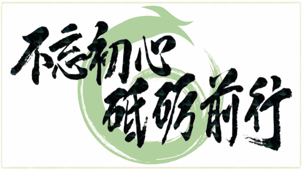 專（zhuān）業塑料袋（dài）生產廠家,質（zhì）量安全可靠
