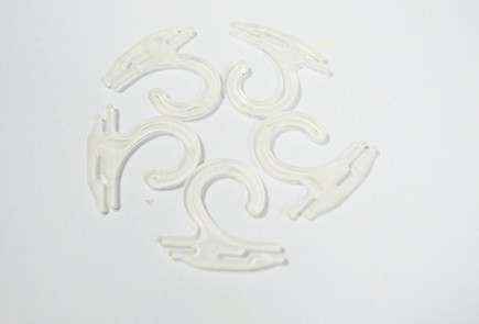 生物降解襪（wà）鉤