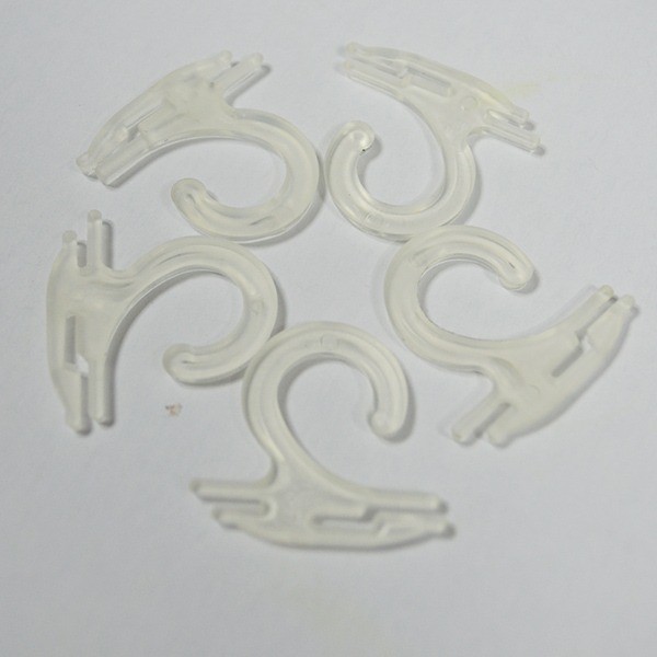 生物降解襪（wà）鉤