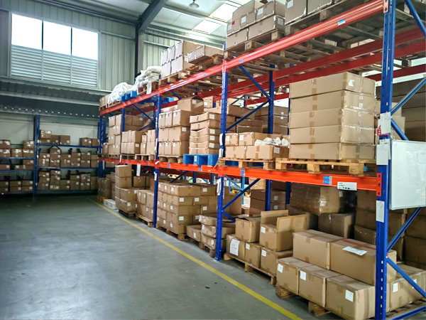 草莓视频懂你更多環保-倉（cāng）庫成品碼放