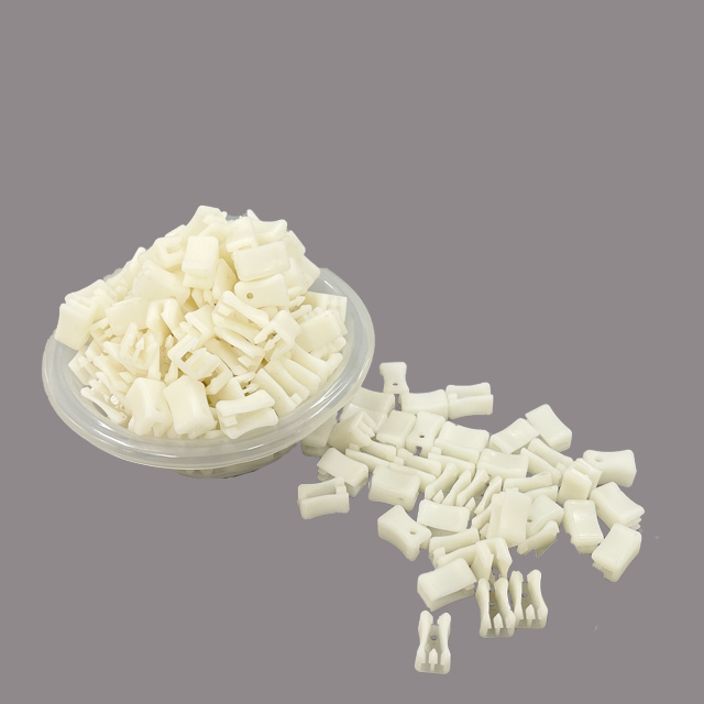 生物降解拉頭 生物降解拉頭