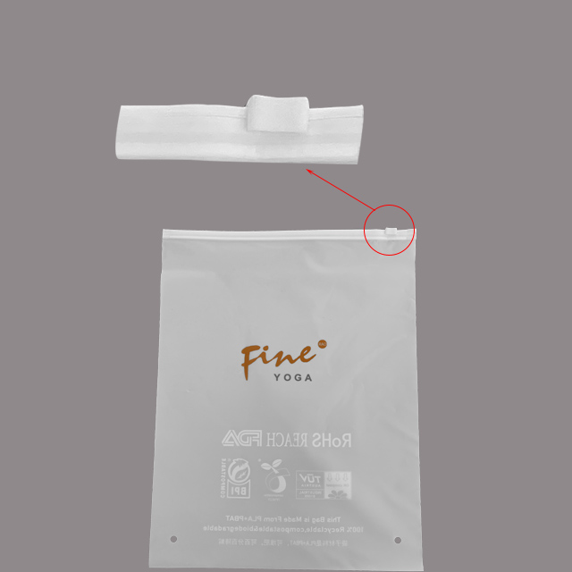 生物降解拉鏈拉頭 生(shēng)物降解拉鏈拉頭