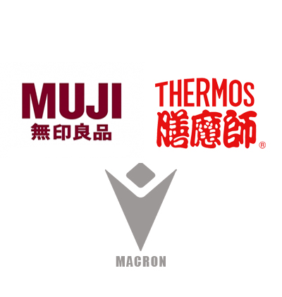 草莓视频懂你更多環保合作案例/客戶