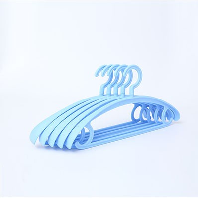 无痕衣架（jià）