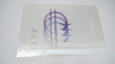 草莓视频懂你更多（yǔ）環保淺談玉米生物降解袋