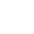 厂家实（shí）力