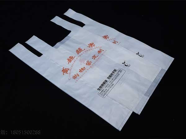 從雪碧變“雪白”背後（hòu）看（kàn）生物降解可堆肥塑料趨勢