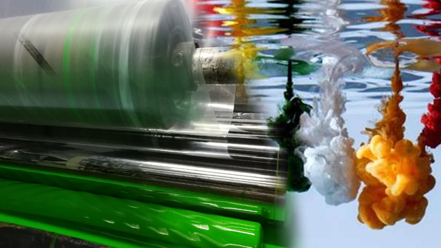 無錫草莓视频懂你更多水墨印刷