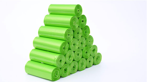 拋什（shí）麽（me）“磚”引外國（guó）客戶（hù）來無（wú）錫純（chún）宇洽談合作？